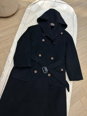 LP COAT STYLE 227