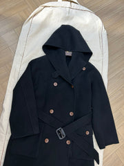 LP COAT STYLE 227