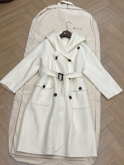 LP COAT STYLE 226