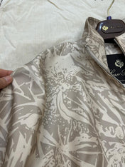 LP UTILITY JACKET 43