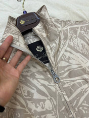 LP UTILITY JACKET 43