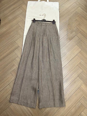 LP PANTS STYLE 171