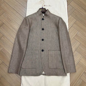 LP WAISTCOAT STYLE 174