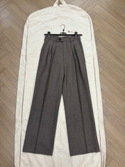 LP PANTS STYLE 170