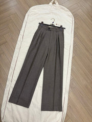 LP PANTS STYLE 170