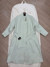 LP TRENCH COAT STYLE 16