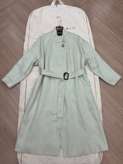 LP TRENCH COAT STYLE 16