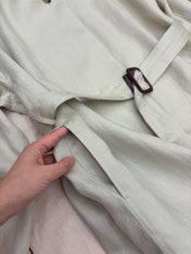 LP TRENCH COAT STYLE 16