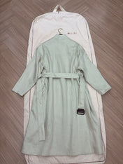 LP TRENCH COAT STYLE 16