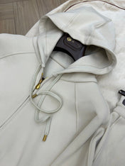 LP 26S SPORTSWEAR SET 593