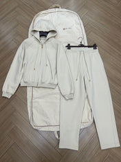 LP 26S SPORTSWEAR SET 593