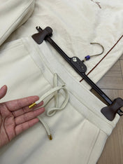 LP 26S SPORTSWEAR SET 593