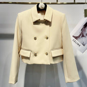 DIOR 25S JACKET 876