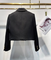 DIOR 25S JACKET 877