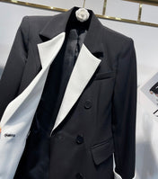 YSL 25S BLAZER STYLE 178
