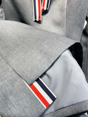 THOM 26S DRESS STYLE 21