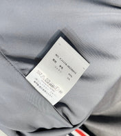 THOM 26S DRESS STYLE 21