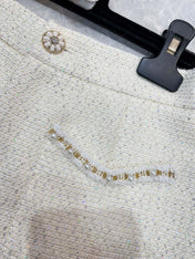 MIUMIU SHORTS STYLE 594