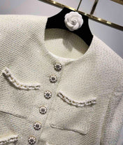 MIUMIU JACKET STYLE 595