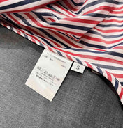 THOM 26S BLAZER STYLE 106