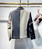 THOM 26S BLAZER STYLE 106