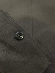 YSL 25S FORMAL TUXEDO BLAZER STYLE 3