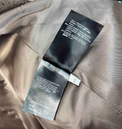 YSL 25S BLAZER STYLE 52
