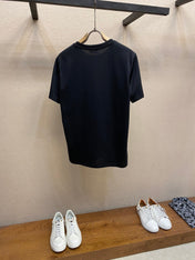 MONCLER 26S T-SHIRT 525