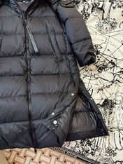 PRADA 25S DOWN JACKET 445