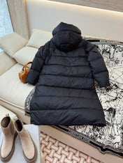 PRADA 25S DOWN JACKET 445