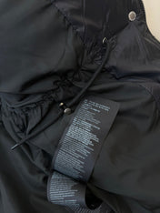 PRADA 25S DOWN COAT 312