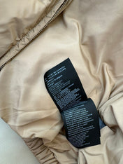 PRADA 25S SHORT JACKET 309