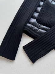 MONCLER JACKET STYLE 184