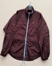 PRADA 26S JACKET 647