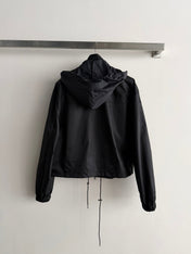 PRADA 26S JACKET 645