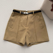 HERMES 26S SHORTS 554