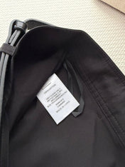 HERMES 26S SHORTS 552