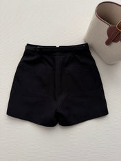 HERMES 26S SHORTS 552