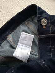 CHANEL 26S SKIRT STYLE 1040