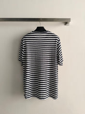 PRADA 26S T-SHIRT STYLE 903