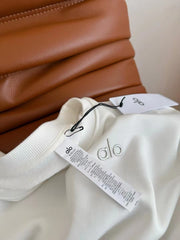 ALO TRACKSUIT SET STYLE 46