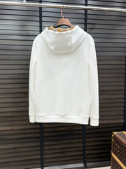 BURBERRY 25S HOODIE 277