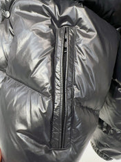 MONCLER JACKET STYLE 309