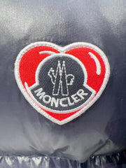 MONCLER JACKET STYLE 308