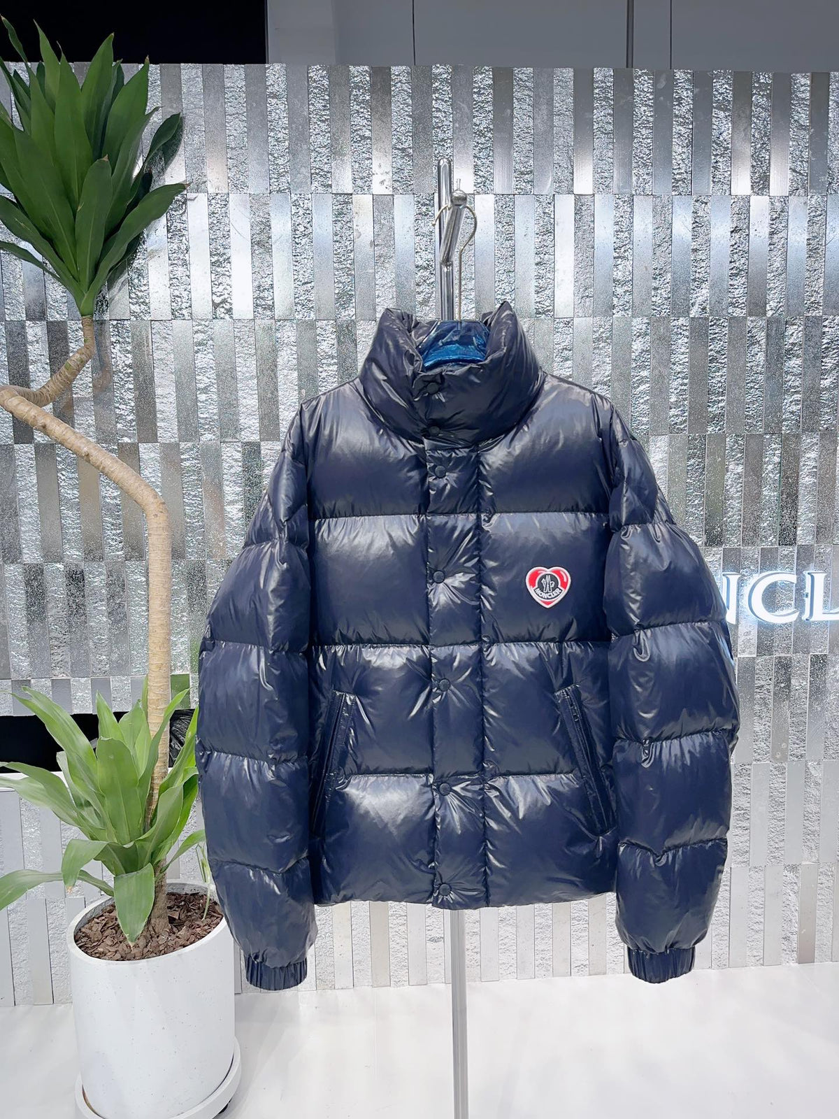 MONCLER JACKET STYLE 308
