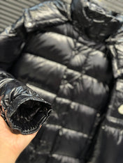 MONCLER 25S DOWN JACKET 377
