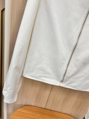 HERMES 25S JACKET 527128