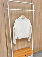 HERMES 25S JACKET 527128