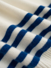 PRADA 25S TURTLENECK SWEATER 403