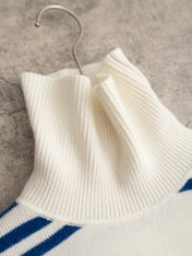 PRADA 25S TURTLENECK SWEATER 403